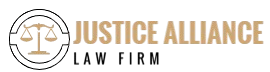Justice Alliance Law