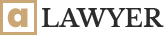 logo-lawyer.png